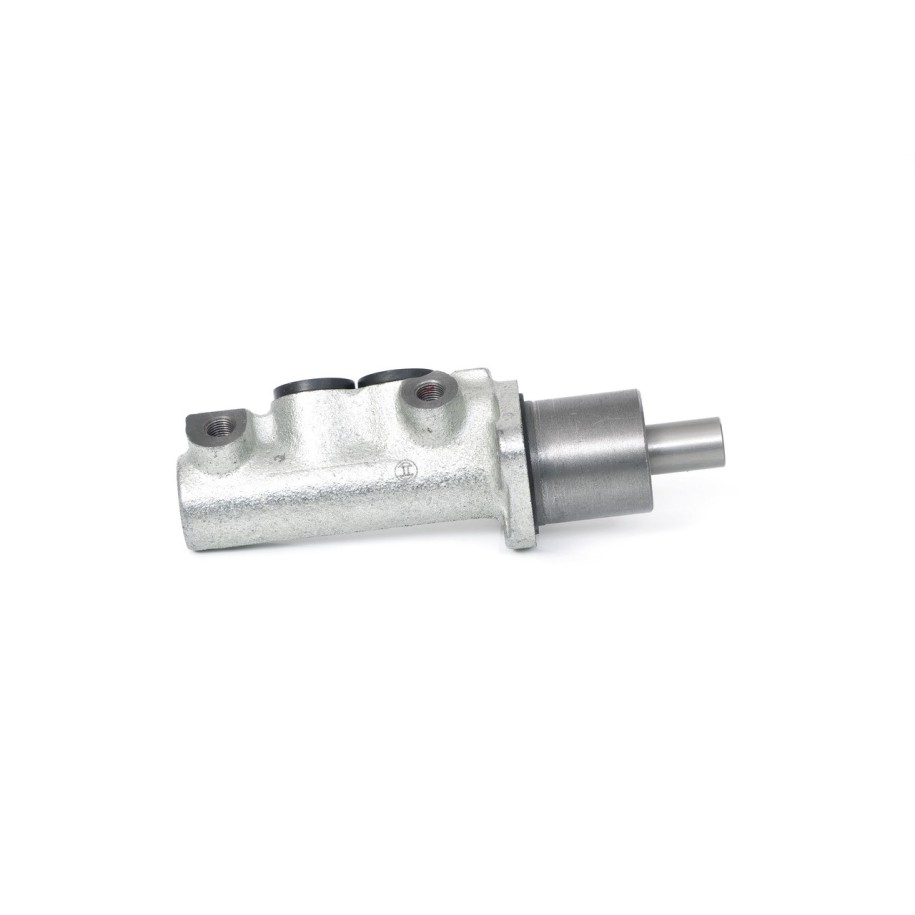 Maître-cylindre de frein BOSCH F026003103 pour CITROËN, PEUGEOT, RENAULT BOSCH