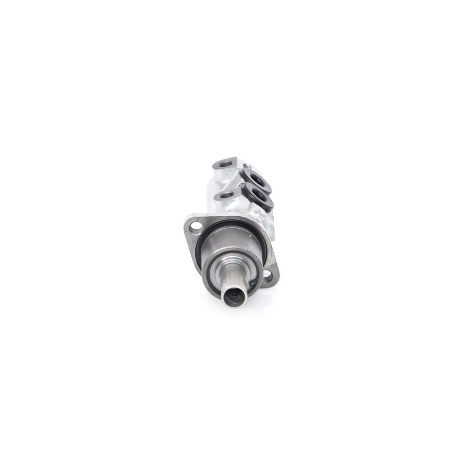 Maître-cylindre de frein BOSCH F026003563 pour SEAT, VW OE 357611019B BOSCH