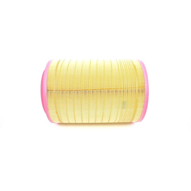 Filtre à air BOSCH F026400080 pour IVECO OE 2996126 BOSCH