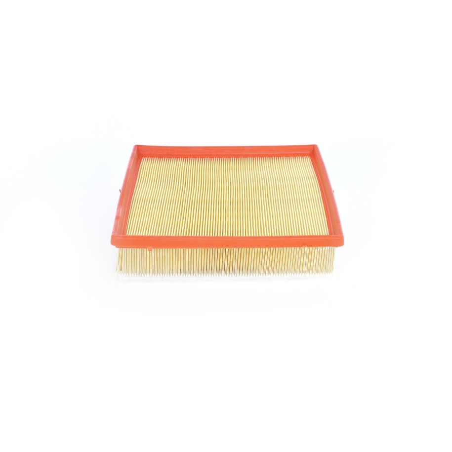 Filtre à air BOSCH F026400374 pour BMW OE 13718511668 BOSCH