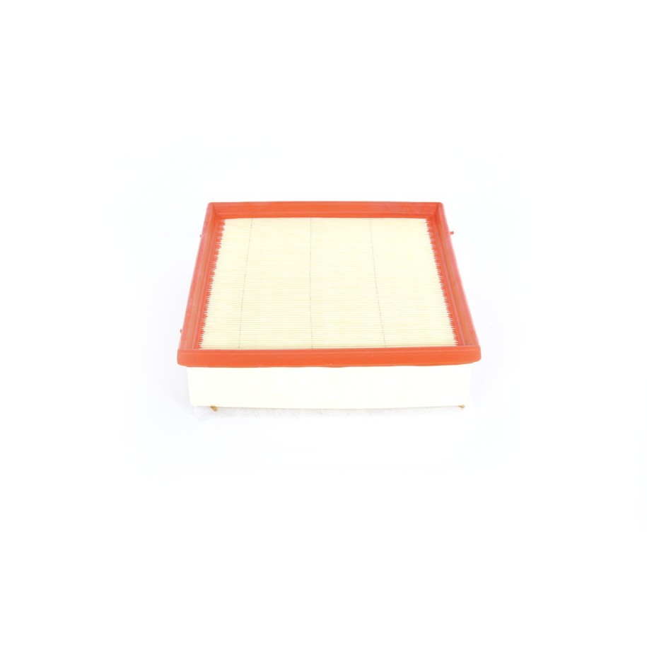 Filtre à air BOSCH F026400374 pour BMW OE 13718511668 BOSCH