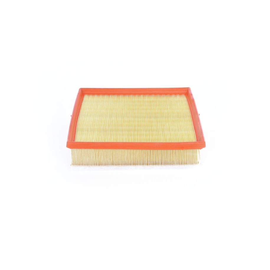 Filtre à air BOSCH F026400374 pour BMW OE 13718511668 BOSCH