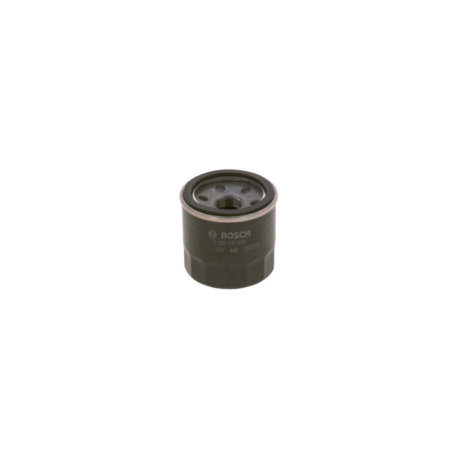 Oil Filter BOSCH F026407210 OE Ref E7GZ6731A BOSCH