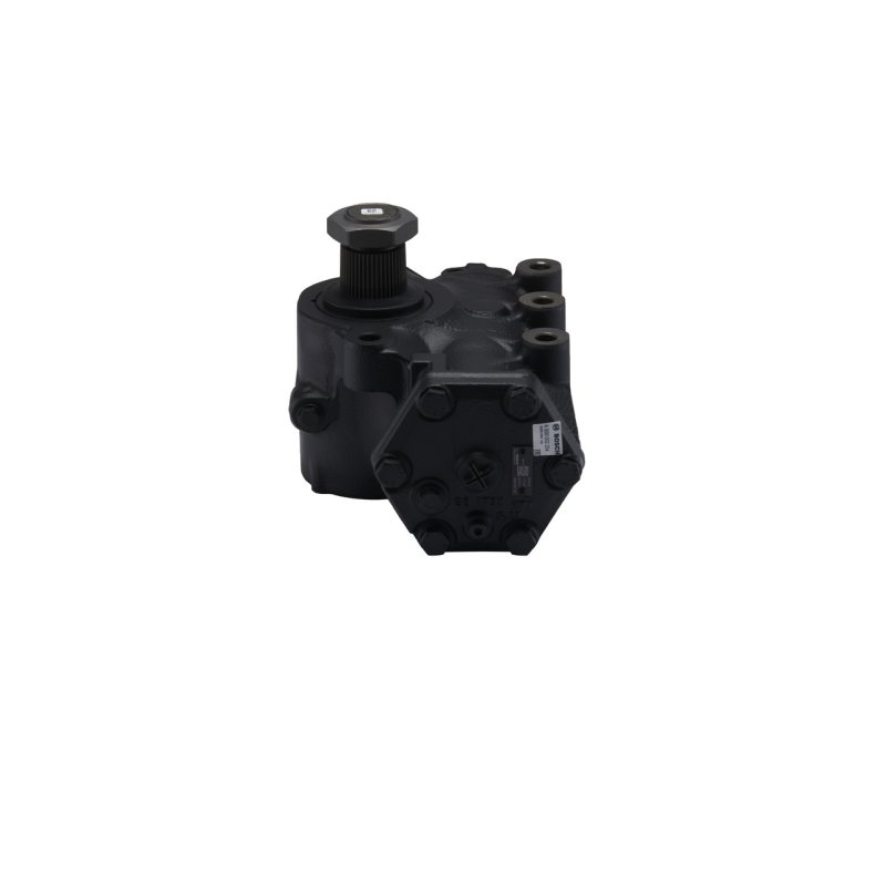 Boîtier de direction BOSCH KS00002254 pour VOLVO OE 250376 BOSCH
