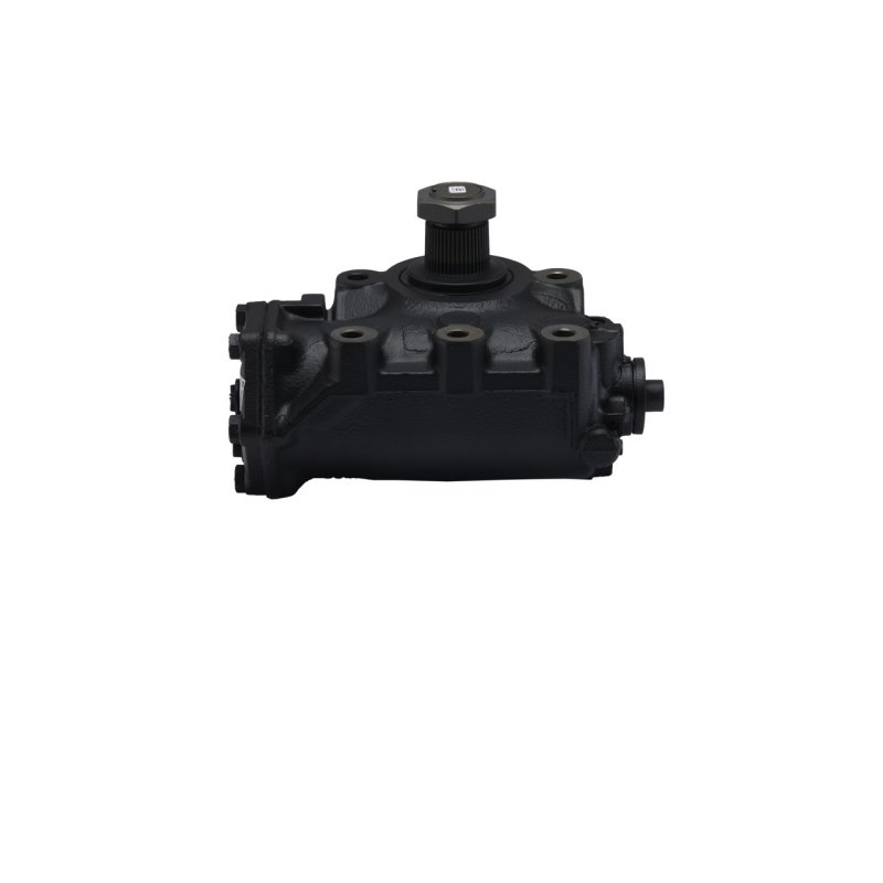 Boîtier de direction BOSCH KS00002254 pour VOLVO OE 250376 BOSCH