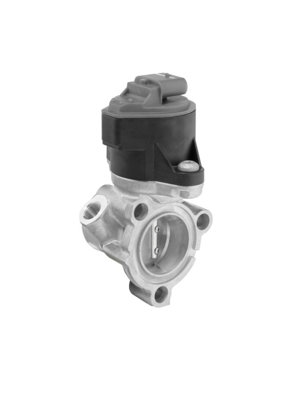 EGR VALVE BTN TURBO 710795D OE Ref A6541405700 BTN TURBO