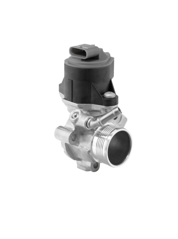EGR VALVE BTN TURBO 710795D OE Ref A6541405700 BTN TURBO