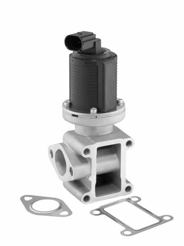 EGR VALVE BTN TURBO 710837D OE Ref 46823850 BTN TURBO