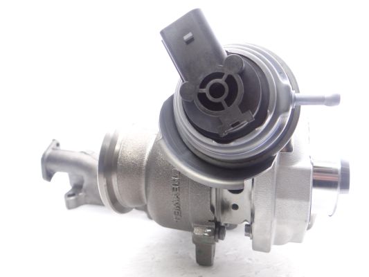 Turbocharger BTN TURBO 873767-5003S OE Ref 04L253014L BTN TURBO