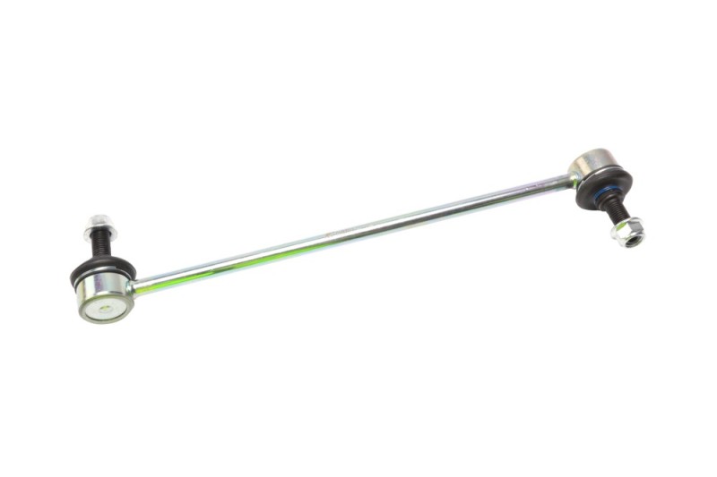Stabiliser Drop Link (Coupling Rod) CHITAO CT772226 T112906030BU CHITAO
