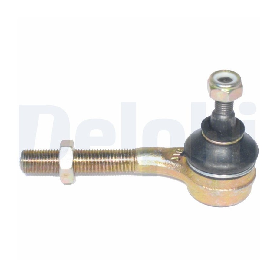 Embout de biellette de direction DELPHI TA1154 pour CITROËN, PEUGEOT OE 1607316280 DELPHI