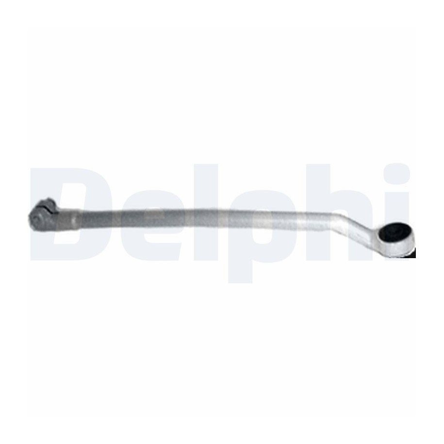 Biellette de direction intérieure DELPHI TA1211 pour VAUXHALL, SAAB OE 322079 DELPHI