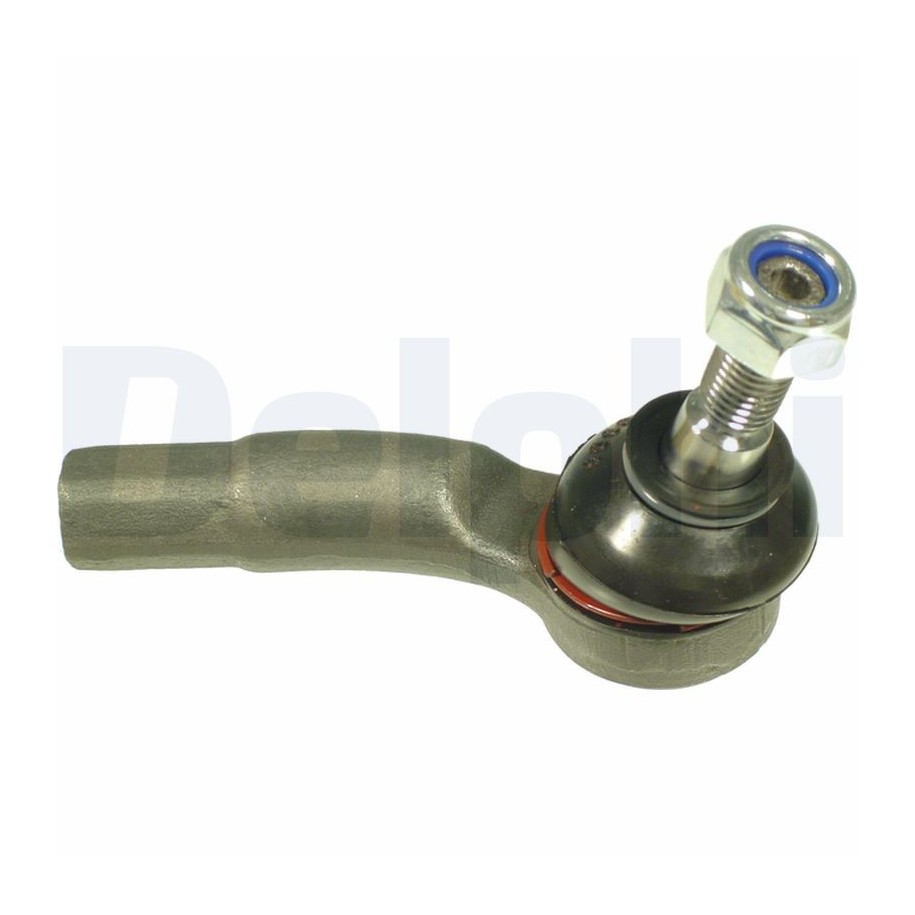 Embout de biellette de direction DELPHI TA1796 pour AUDI, SEAT, SKODA, VW OE 6R0423812A DELPHI