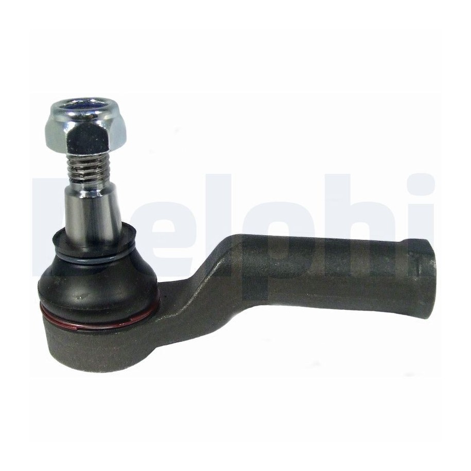 Embout de biellette de direction DELPHI TA2447 pour FORD, LAND ROVER, VOLVO OE 1433274 DELPHI