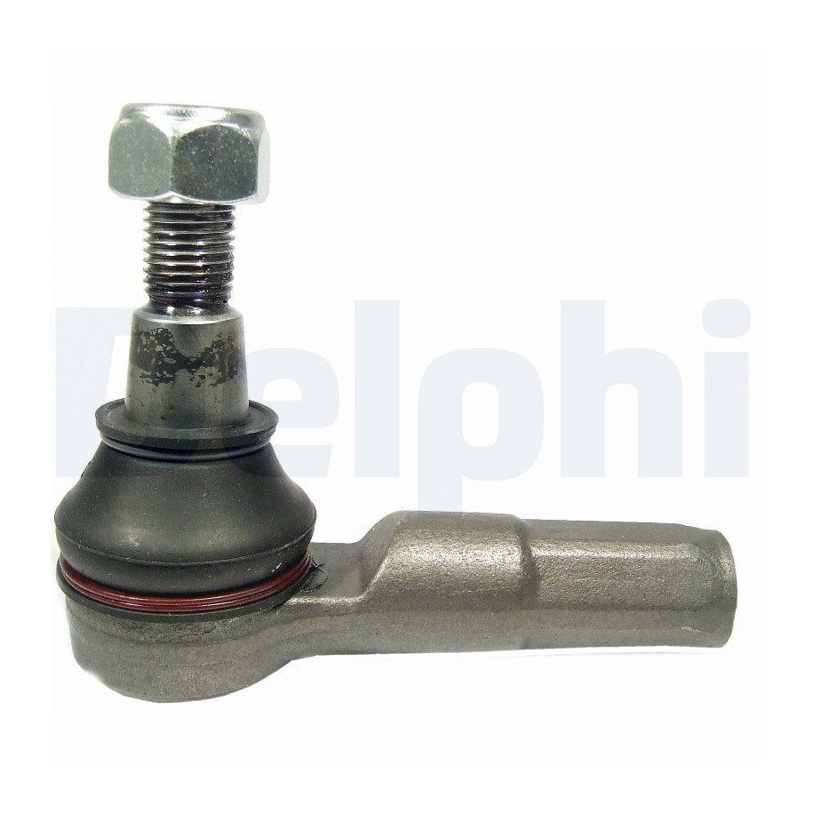 Embout de biellette de direction DELPHI TA2461 pour MERCEDES, VW SPRINTER, CRAFTER DELPHI