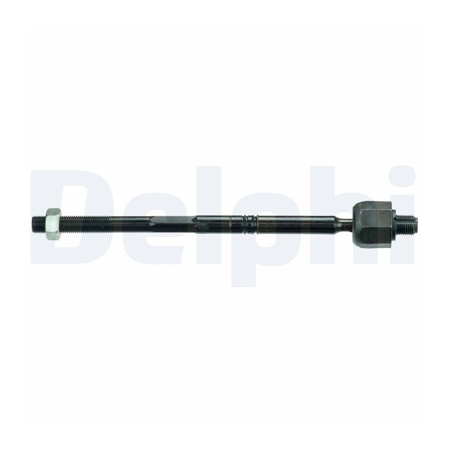 Inner Tie Rod DELPHI TA2511 OE Ref 1603268 DELPHI