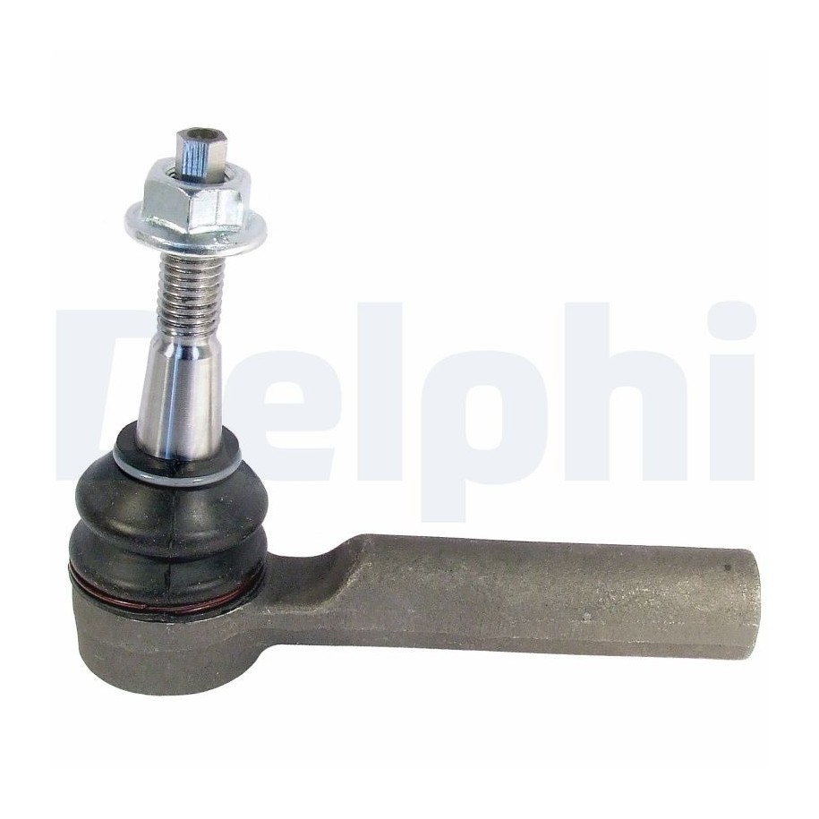 Embout de biellette de direction DELPHI TA2693 pour CHEVROLET, VAUXHALL OE 13286686 DELPHI