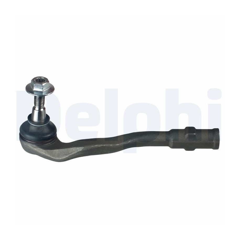 Embout de biellette de direction DELPHI TA2915 pour AUDI, PORSCHE OE 4G0423811A DELPHI