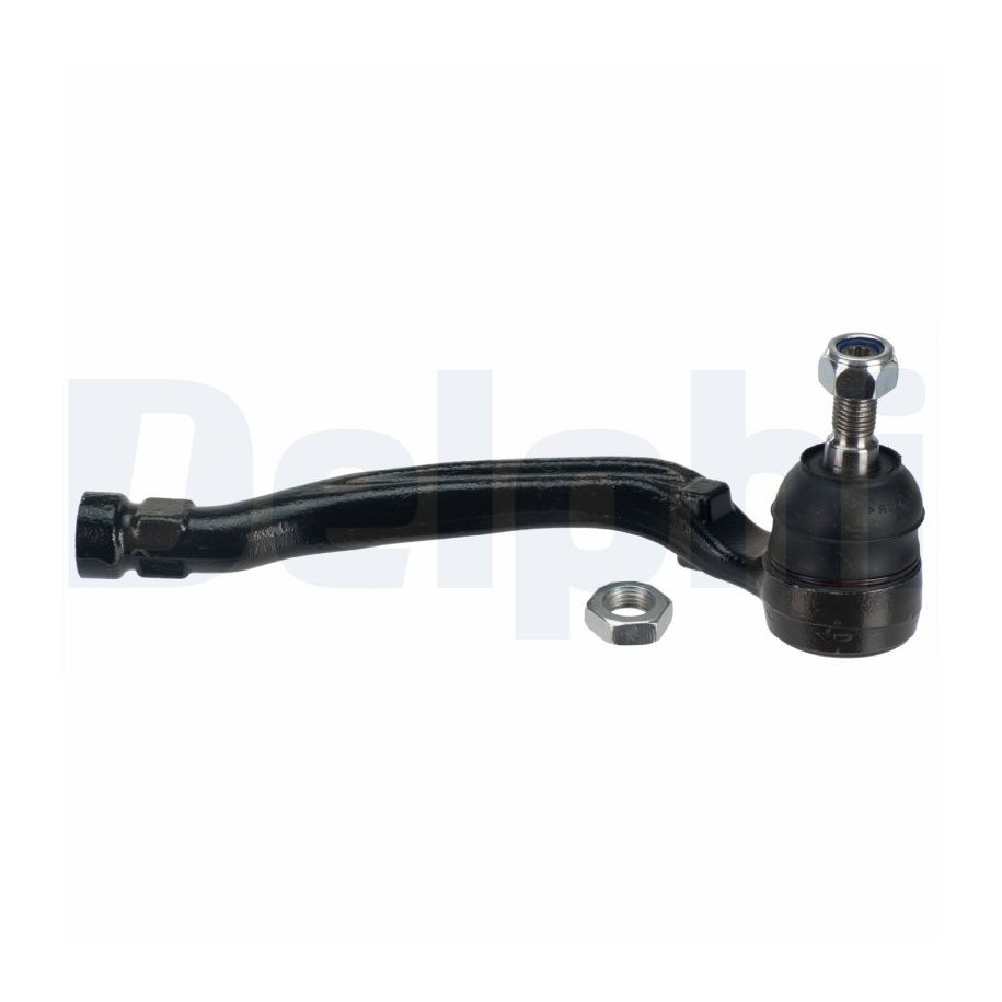 Embout de biellette de direction DELPHI TA2935 pour CITROEN, DS, VAUXHALL, PEUGEOT et plus encore... DELPHI