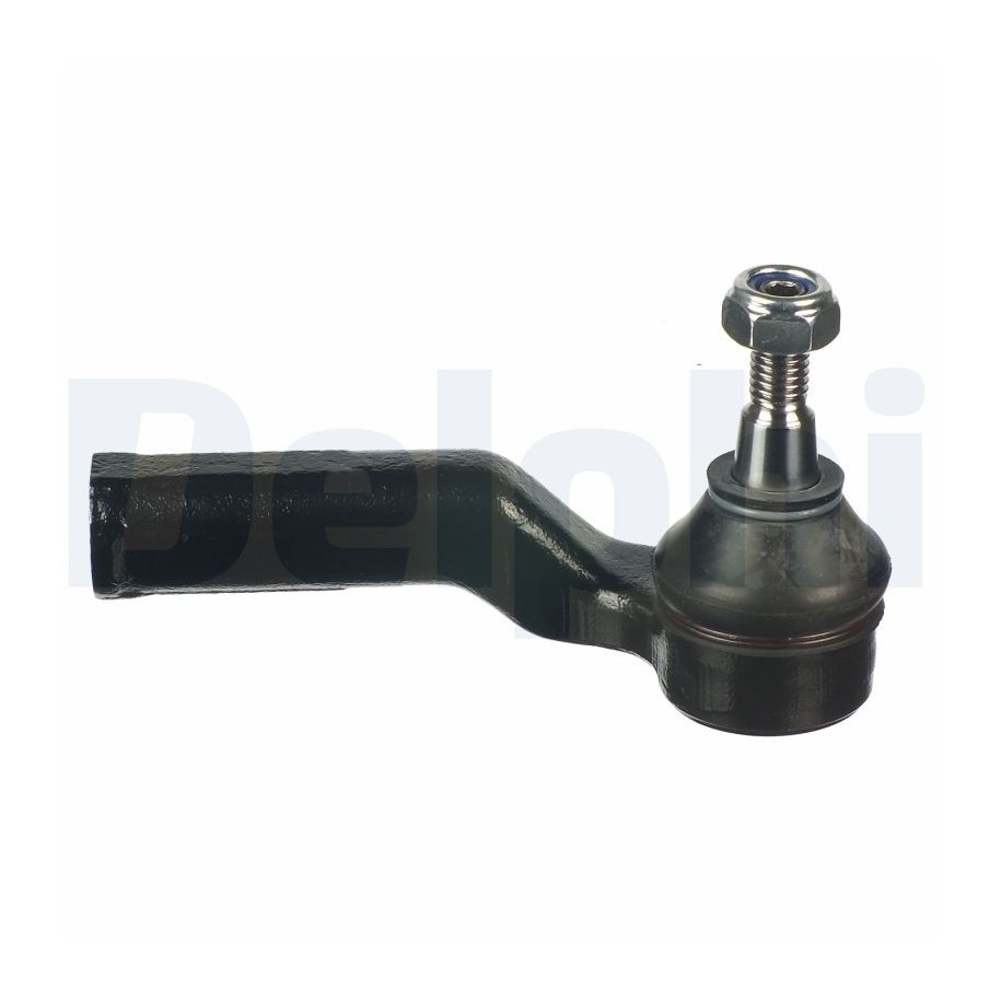 Embout de biellette de direction DELPHI TA2998 pour FORD OE 1714576 DELPHI