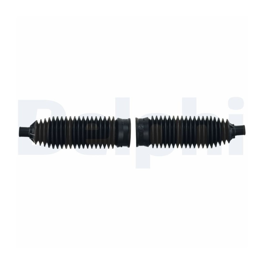 Kit de soufflet DELPHI TBR4241 pour AUDI, SEAT, SKODA, VW OE 6Q0423831D DELPHI