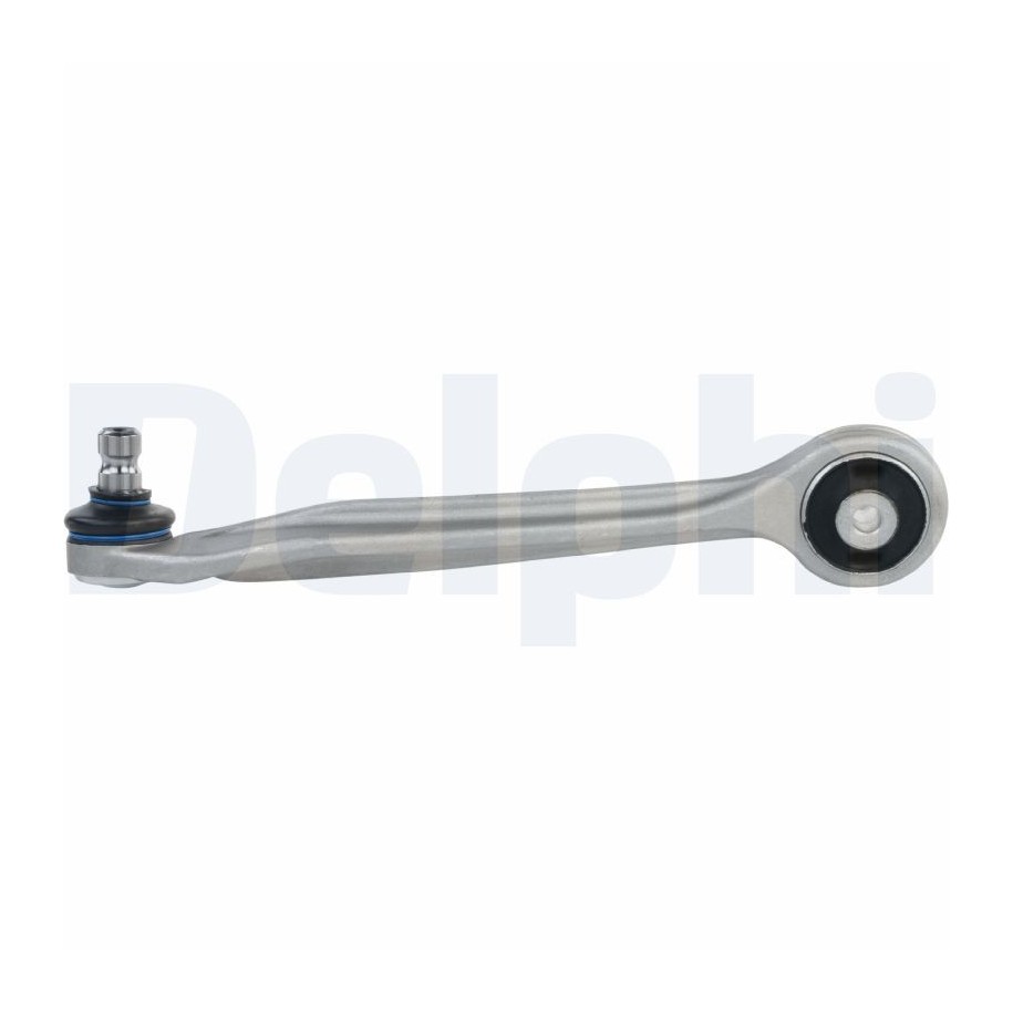 Bras de suspension arrière DELPHI TC1177 pour AUDI, SEAT, SKODA, VW DELPHI