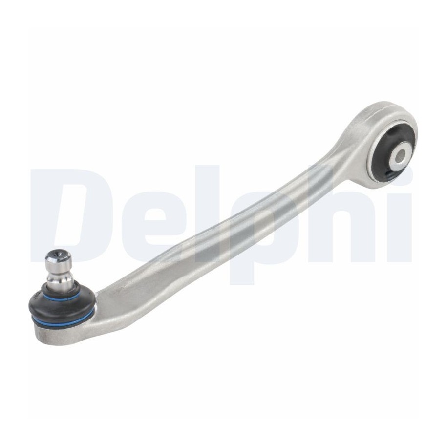 Bras de suspension arrière DELPHI TC1177 pour AUDI, SEAT, SKODA, VW DELPHI