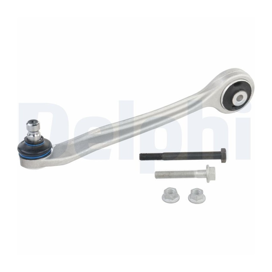 Bras de suspension arrière DELPHI TC1177 pour AUDI, SEAT, SKODA, VW DELPHI