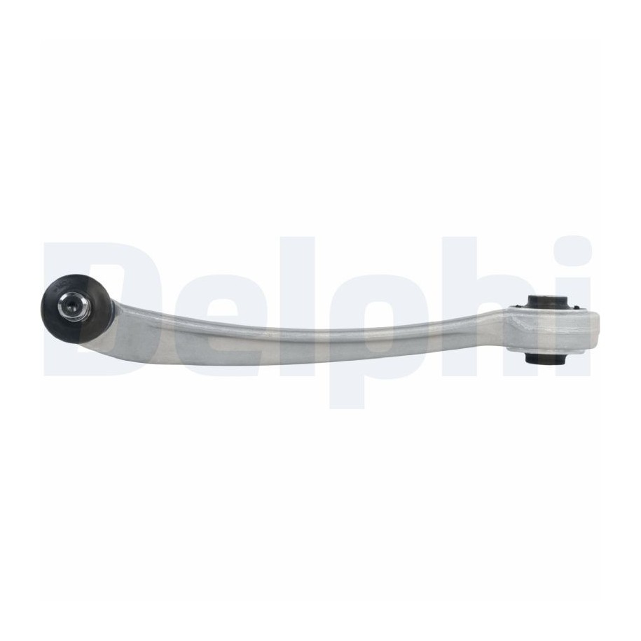 Bras de suspension arrière DELPHI TC1177 pour AUDI, SEAT, SKODA, VW DELPHI