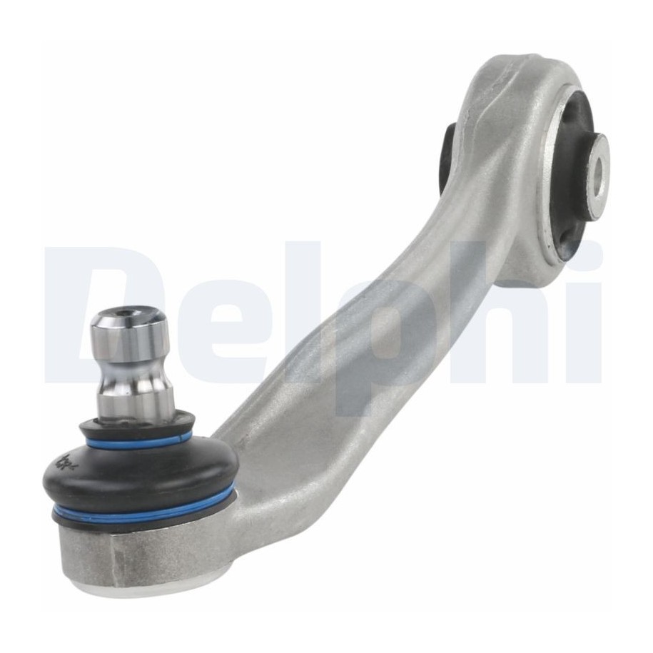 Bras de suspension arrière DELPHI TC1177 pour AUDI, SEAT, SKODA, VW DELPHI