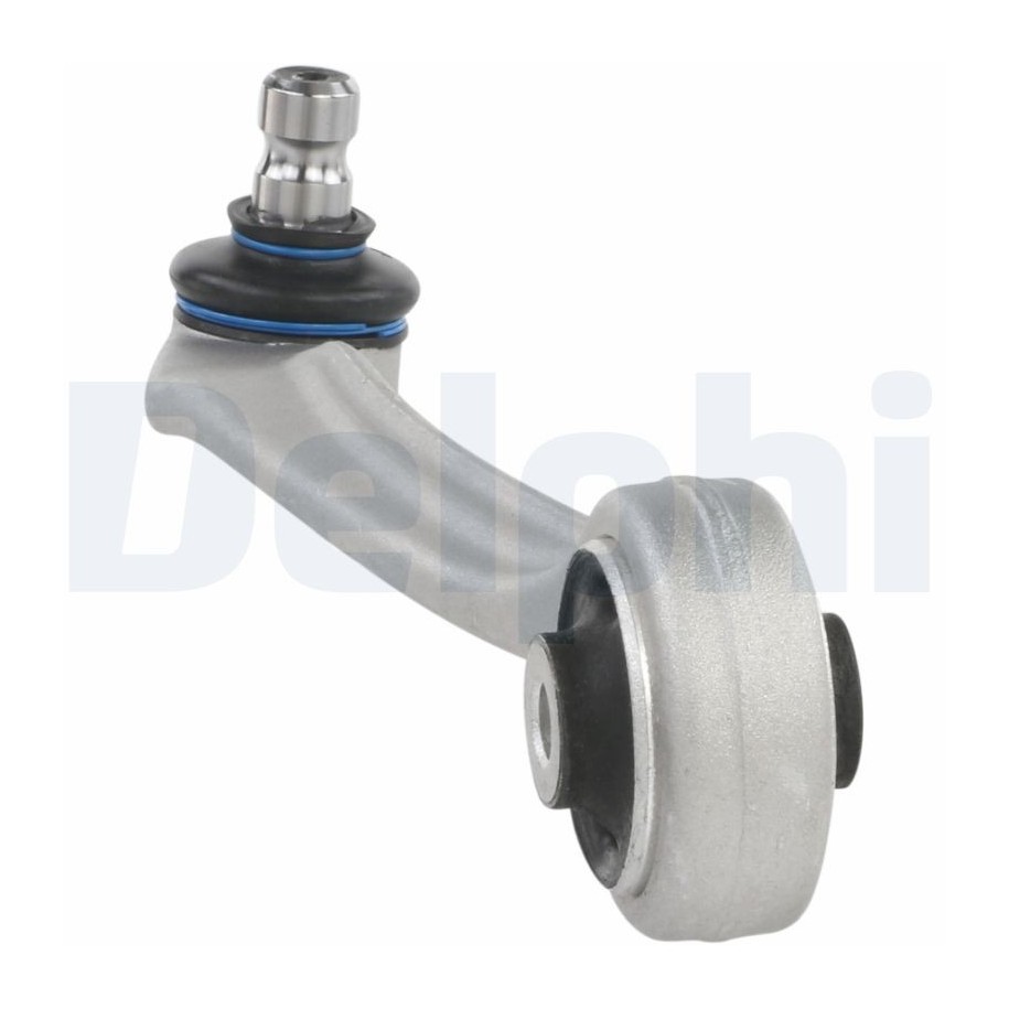 Bras de suspension arrière DELPHI TC1177 pour AUDI, SEAT, SKODA, VW DELPHI