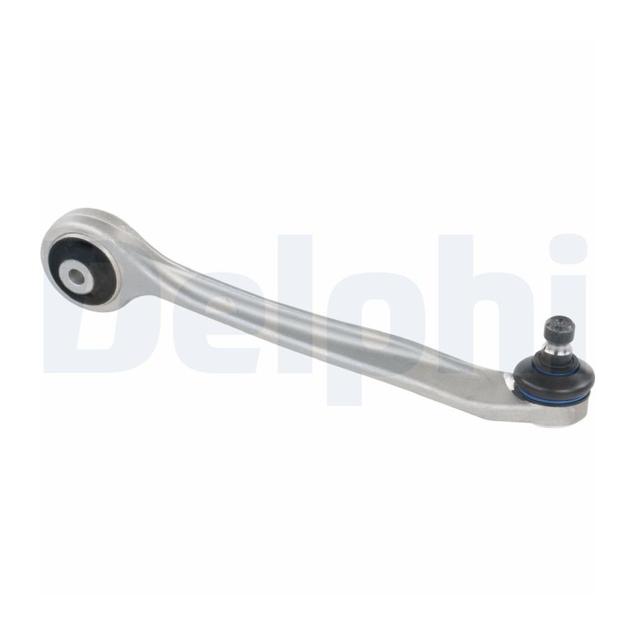 Control Trailing Arm DELPHI TC1178 OE Ref 4Z7407506A DELPHI