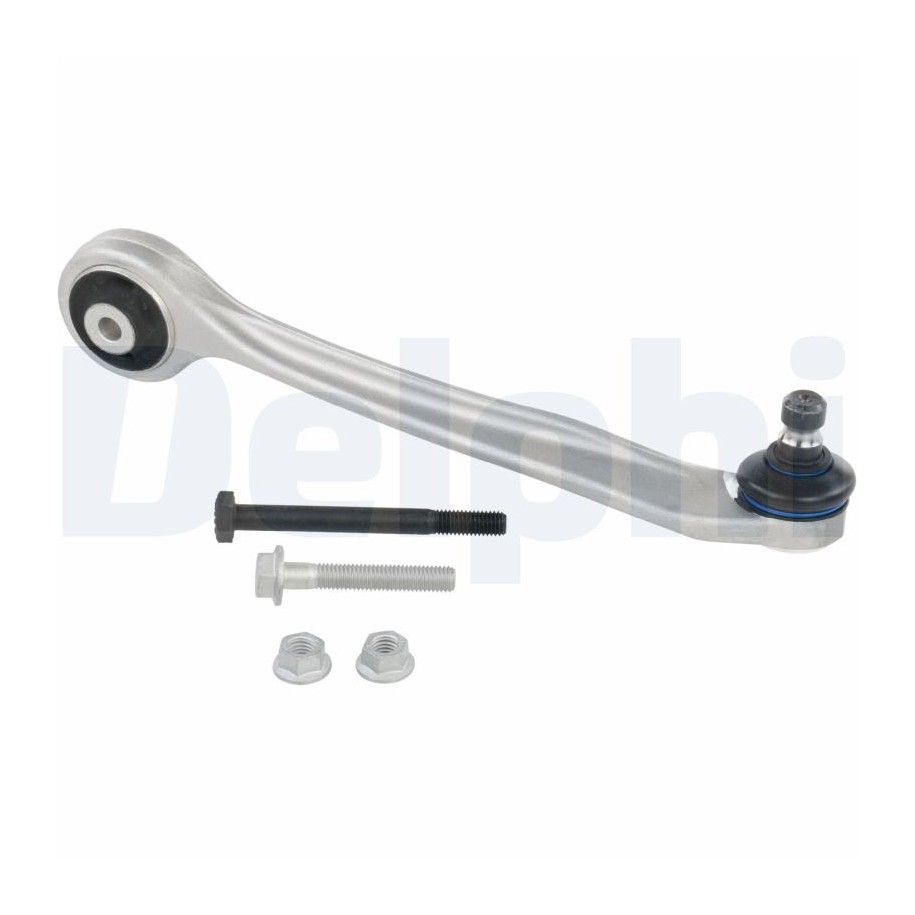 Control Trailing Arm DELPHI TC1178 OE Ref 4Z7407506A DELPHI