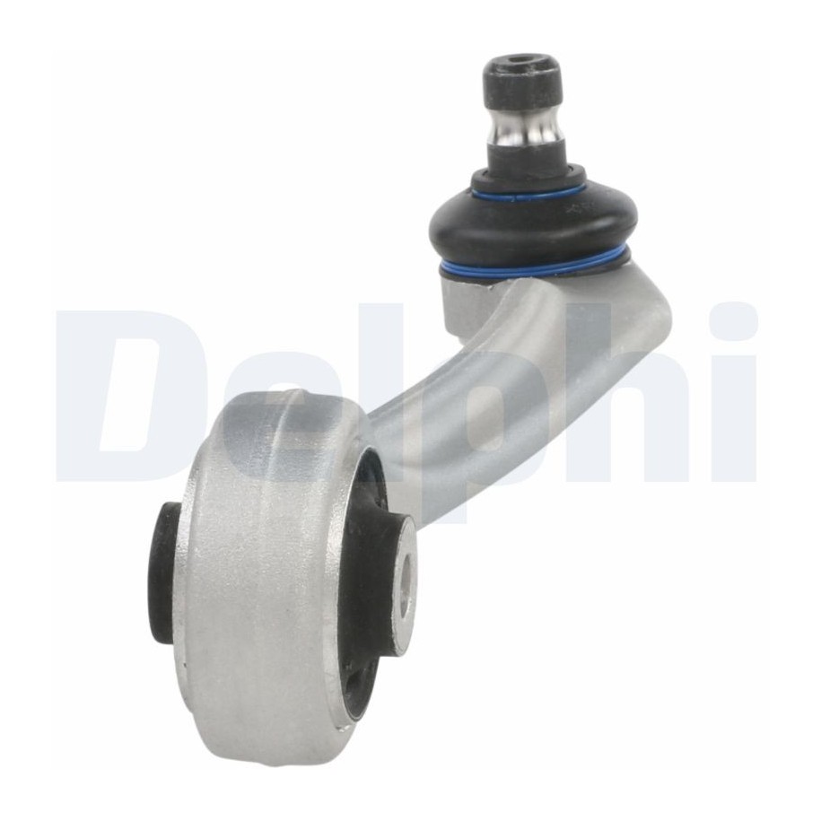 Control Trailing Arm DELPHI TC1178 OE Ref 4Z7407506A DELPHI