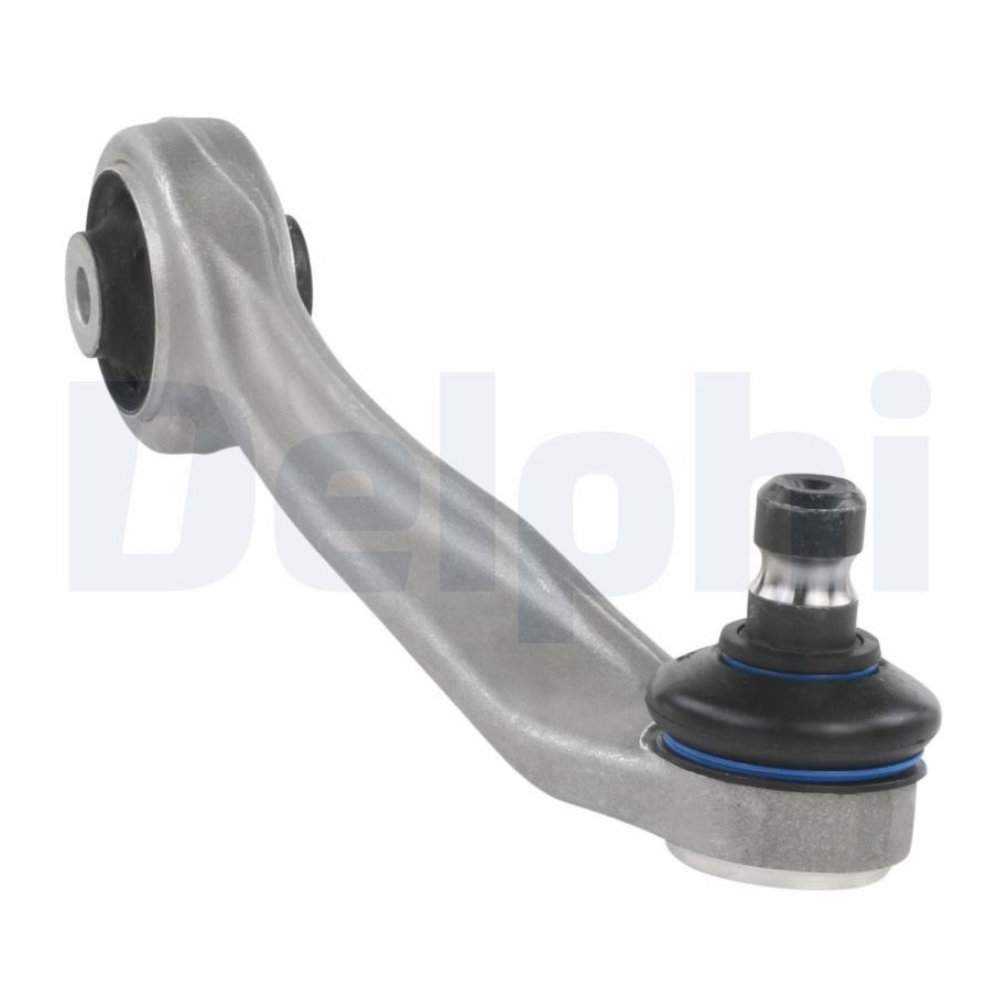 Control Trailing Arm DELPHI TC1178 OE Ref 4Z7407506A DELPHI