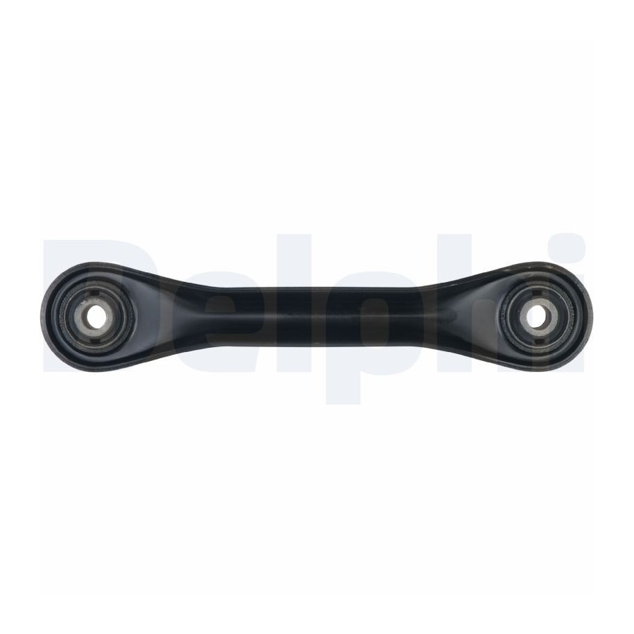 Bras de suspension arrière DELPHI TC1262 pour FORD, MAZDA, VOLVO OE 1061668 DELPHI