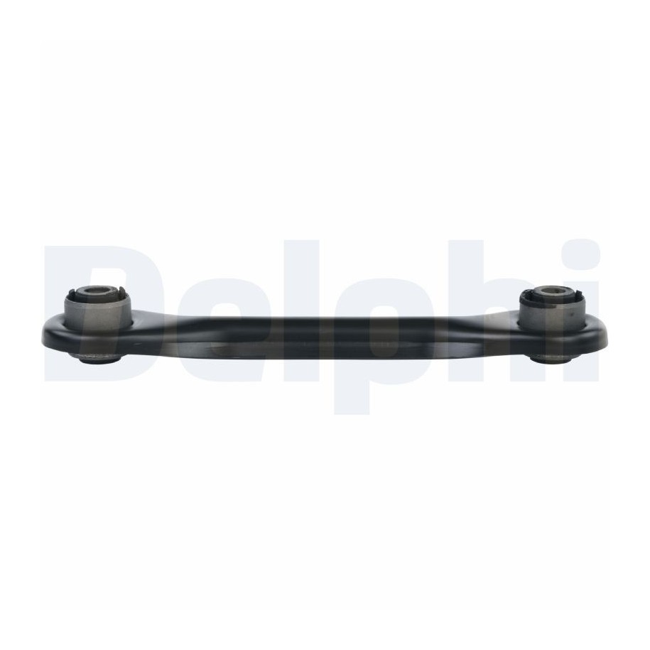 Bras de suspension arrière DELPHI TC1262 pour FORD, MAZDA, VOLVO OE 1061668 DELPHI