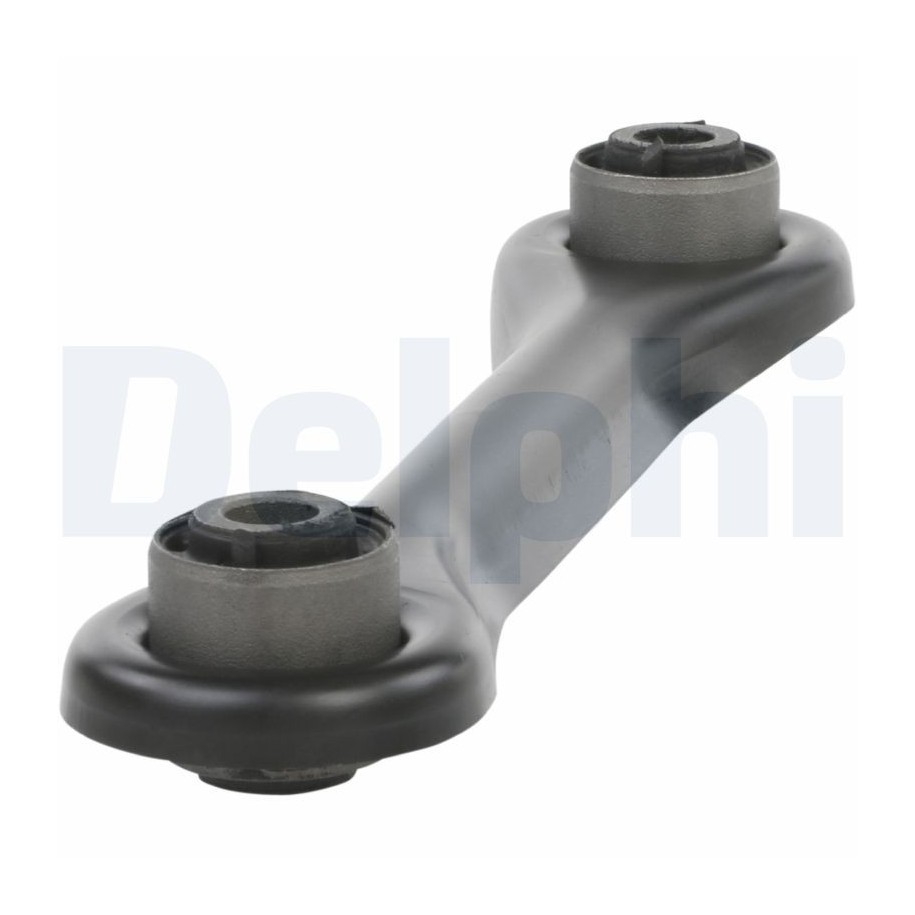 Bras de suspension arrière DELPHI TC1262 pour FORD, MAZDA, VOLVO OE 1061668 DELPHI