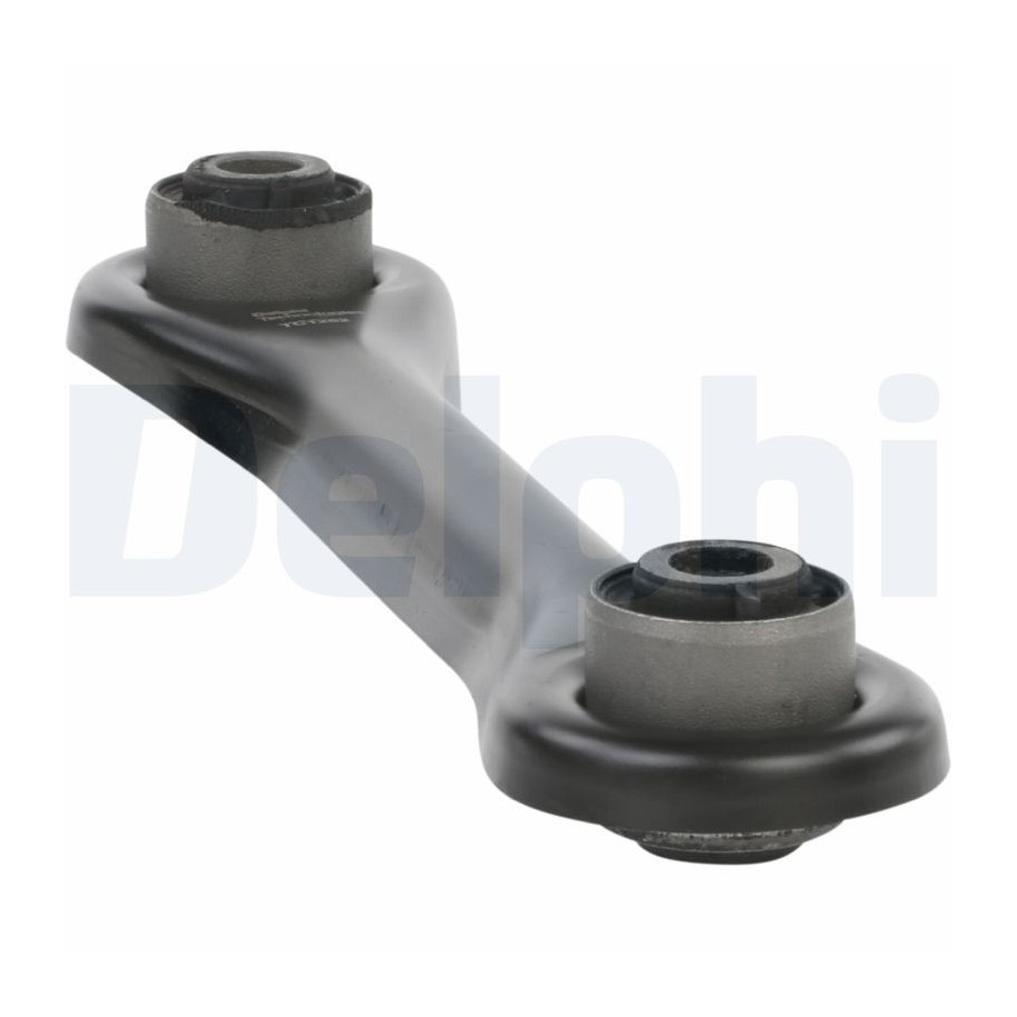 Bras de suspension arrière DELPHI TC1262 pour FORD, MAZDA, VOLVO OE 1061668 DELPHI