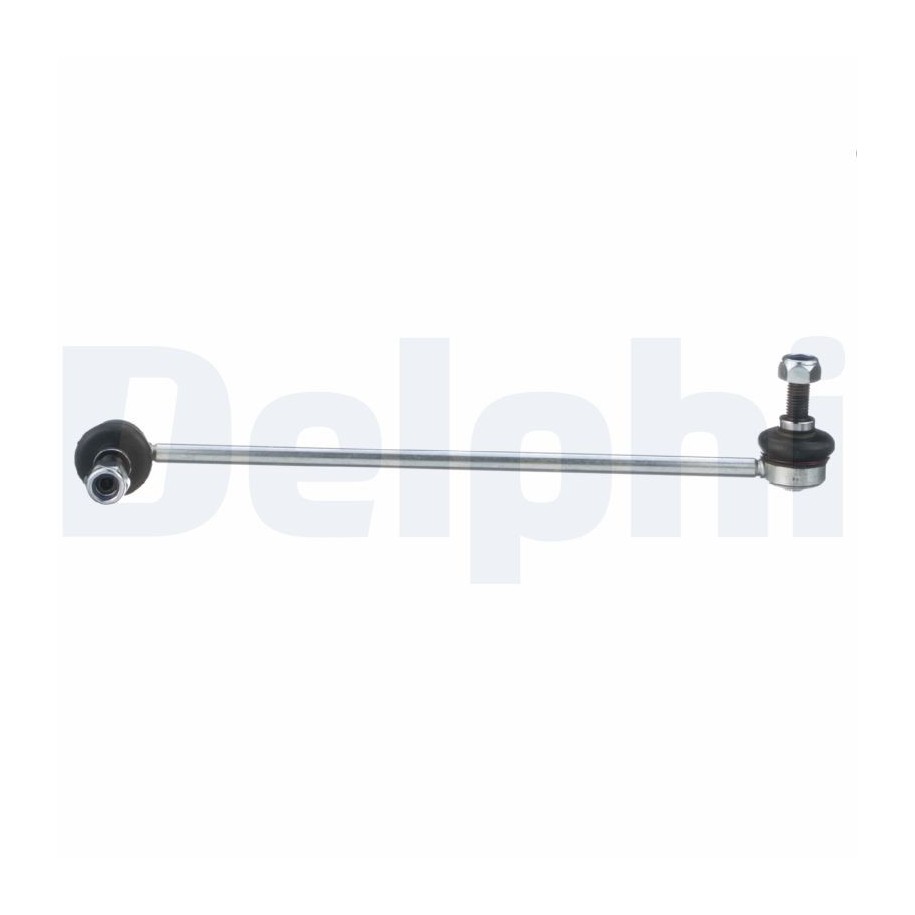 Biellette de barre stabilisatrice (tige de liaison) DELPHI TC1315 pour AUDI et plus encore... DELPHI