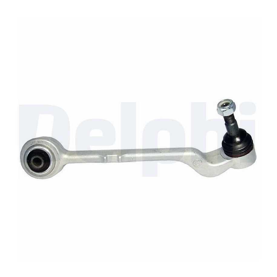 Bras de suspension arrière DELPHI TC1477 pour BMW OE 31126763700 DELPHI
