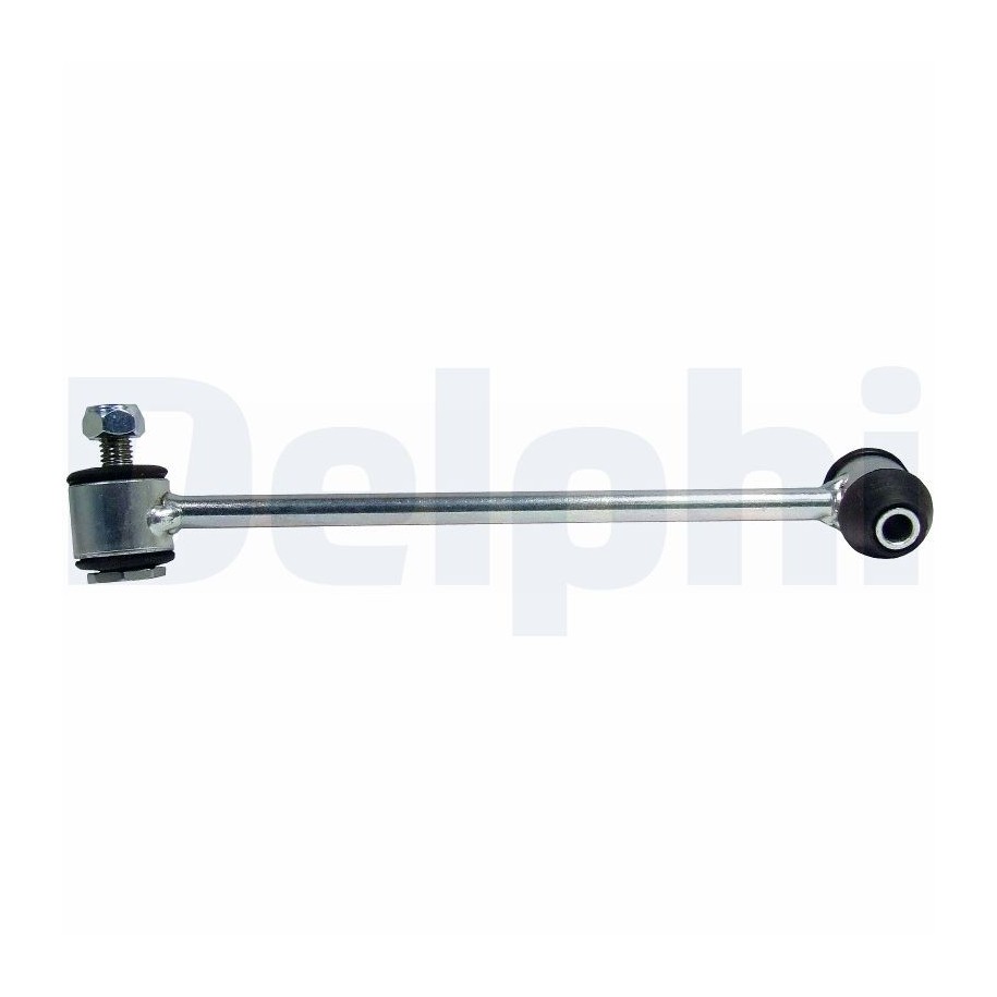 Biellette de barre stabilisatrice (barre d'accouplement) DELPHI TC2150 pour MERCEDES DELPHI