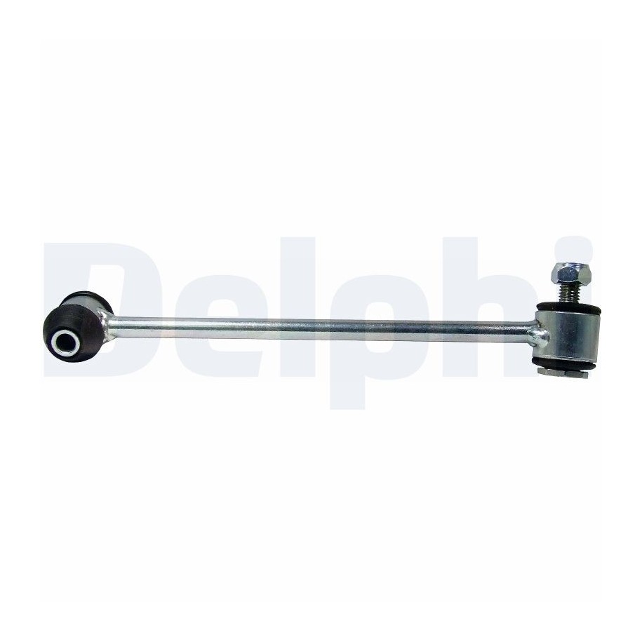 Biellette de barre stabilisatrice (tige de liaison) DELPHI TC2151 pour MERCEDES DELPHI
