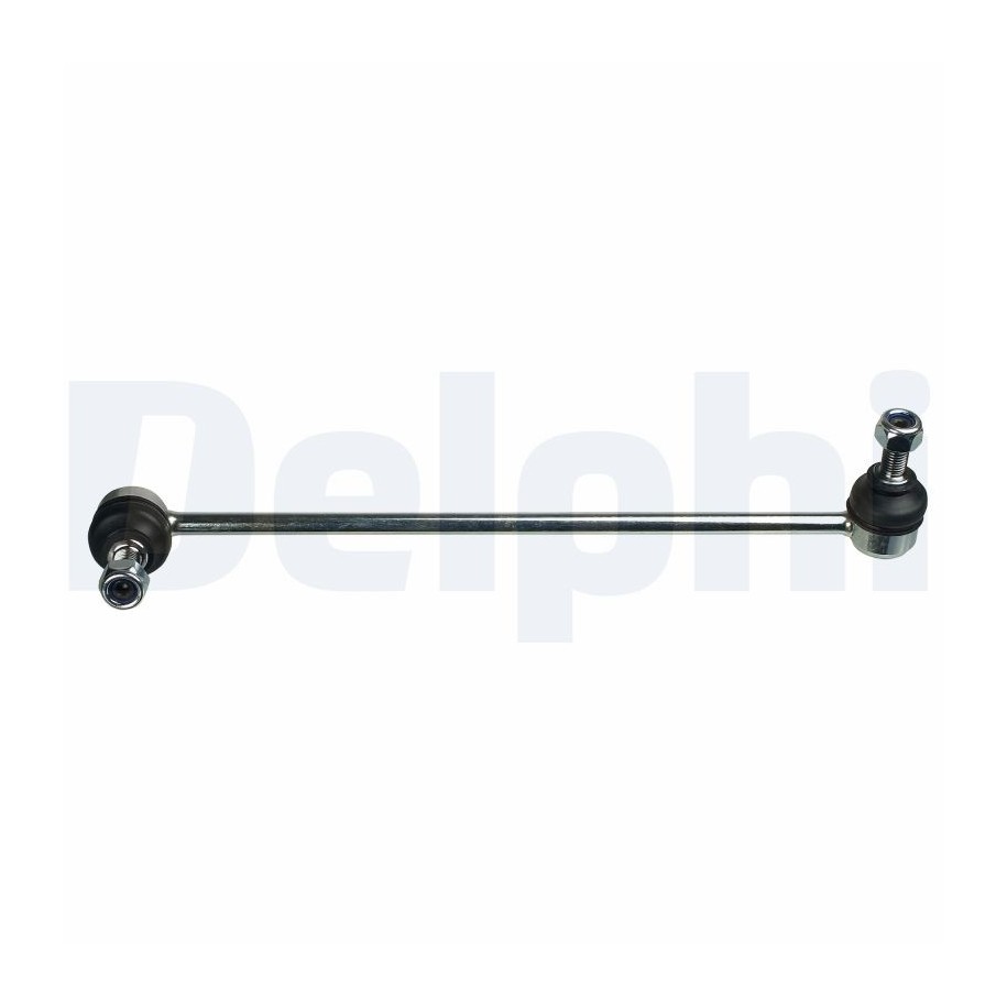 Biellette de barre stabilisatrice (tige de liaison) DELPHI TC2690 pour AUDI, SEAT et plus encore... DELPHI