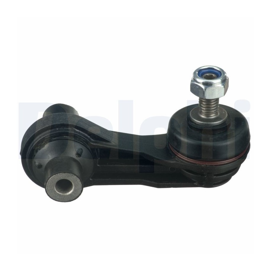 Biellette de barre stabilisatrice (tige de liaison) DELPHI TC3410 pour AUDI et plus encore... DELPHI