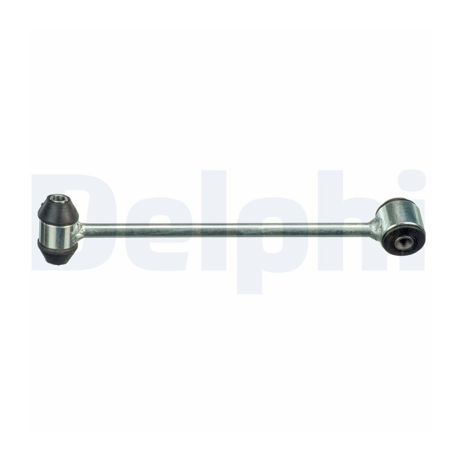 Biellette de barre stabilisatrice (tige de liaison) DELPHI TC3721 pour MERCEDES DELPHI