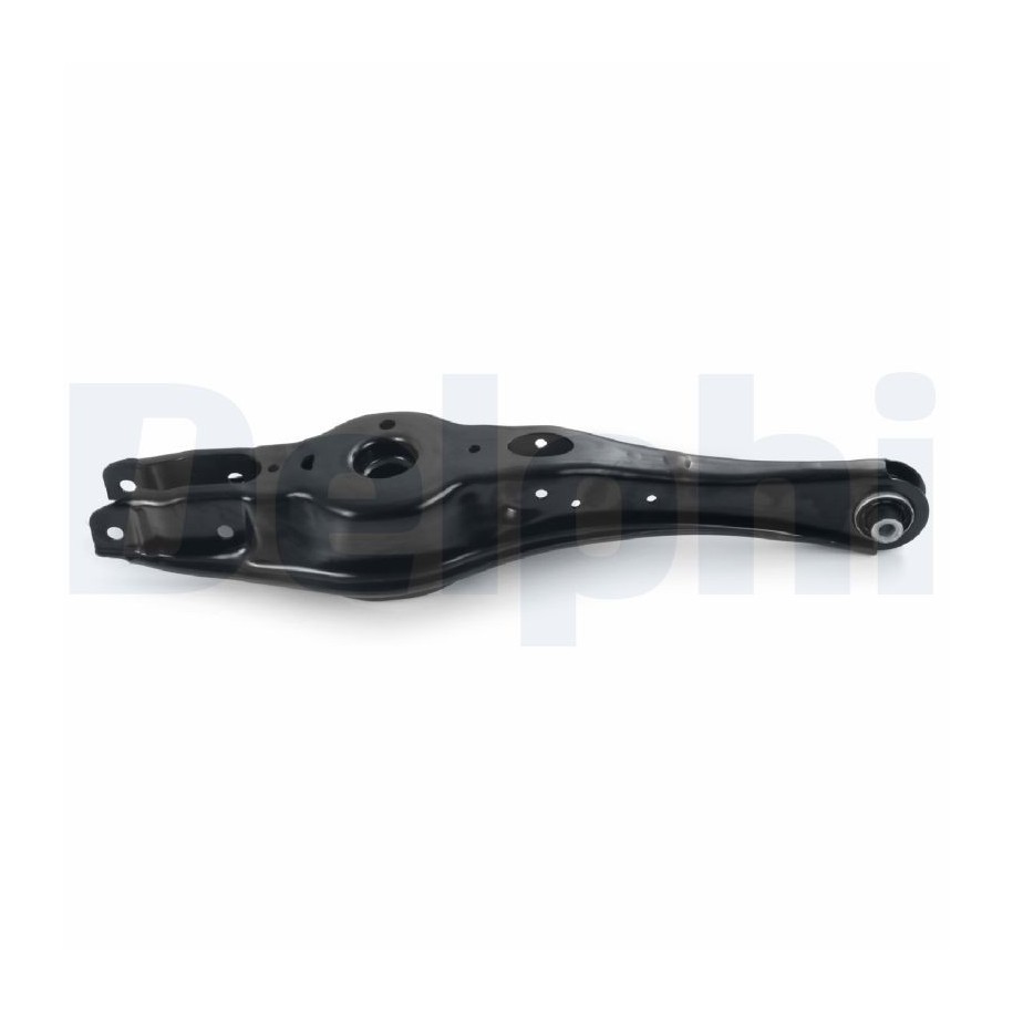 Bras de suspension arrière DELPHI TC6880 pour AUDI, SEAT, SKODA, VW DELPHI