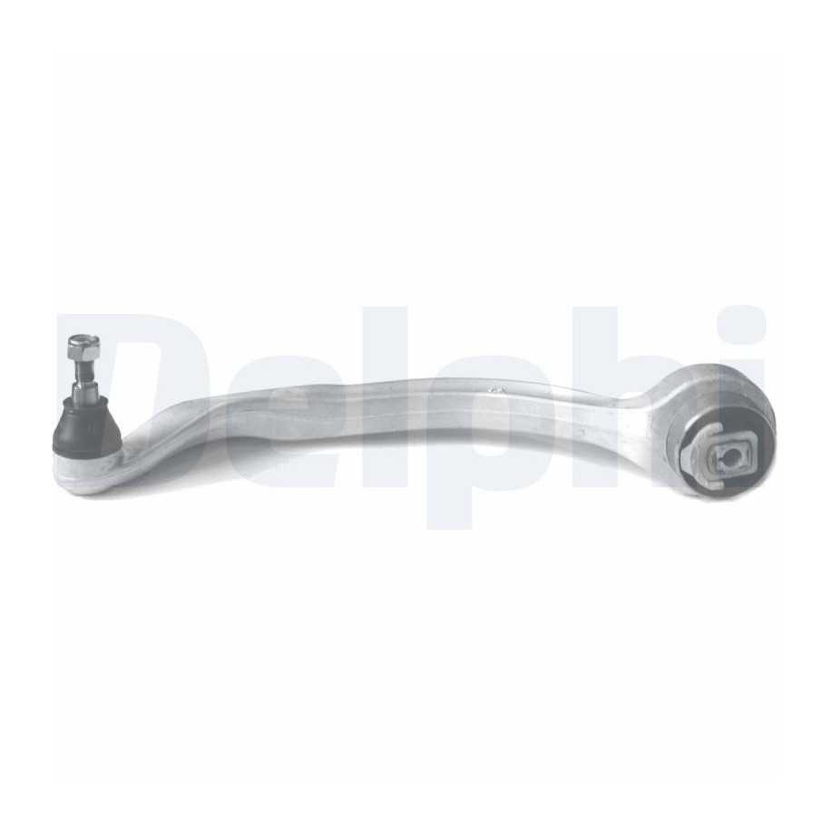 Bras de suspension arrière DELPHI TC769 pour AUDI, SKODA, VW OE 4D0407693AC DELPHI