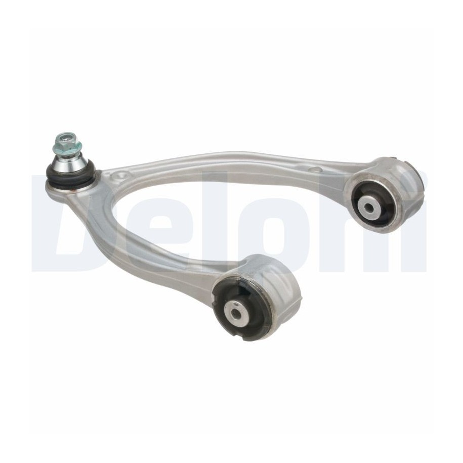 Bras de suspension arrière DELPHI TC7816 pour MERCEDES OE 2053305501 DELPHI