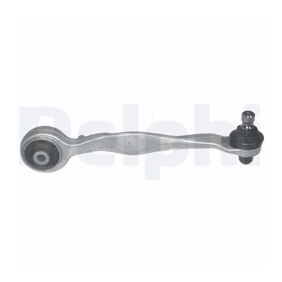 Bras de suspension arrière DELPHI TC802 pour AUDI, SEAT, SKODA, VW DELPHI